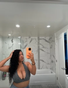 Im only shy at first part 1