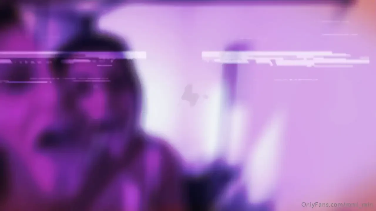 Ready for my new bg scene drops today and tomorrow 