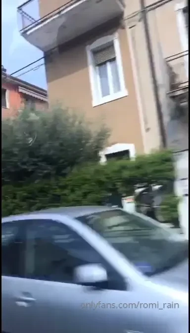 Join me on some adventures 