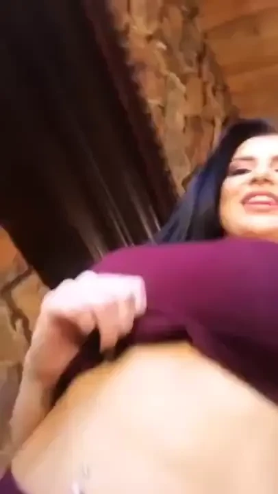 Romi-rain part 10 