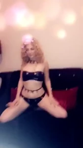 Bouncy bouncy part 26