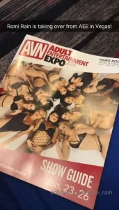 Come play with me part 211