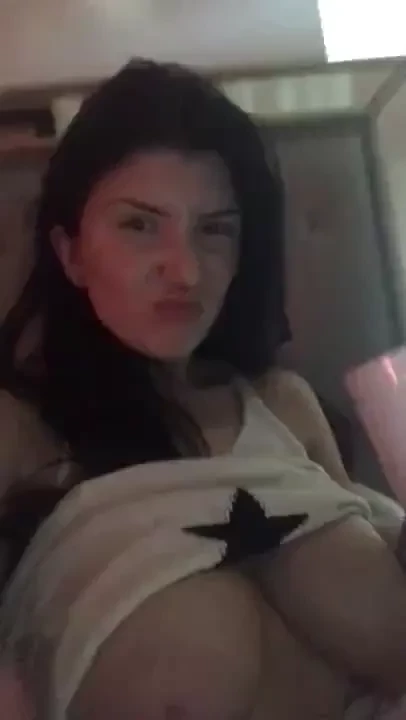 Bedhead amp boobs riseandgrind 