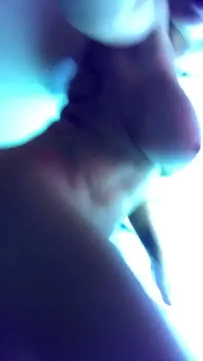 Hot amp wet girl ya make me wanna sweat nsfw 