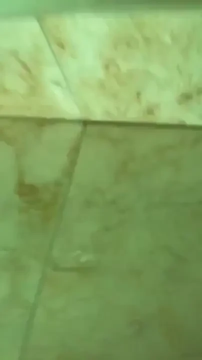 I m broadcasting live on fanscope 