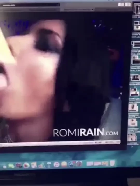 Gobble it like thanksgiving nsfw 