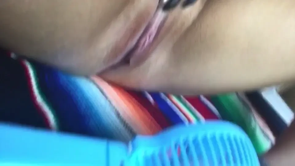 The many uses of a mini-fan on set nsfw staycoolmyfriends 