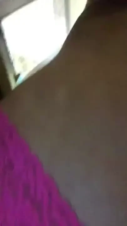 Nsfw hey baby its hot outside lets work on our glow 