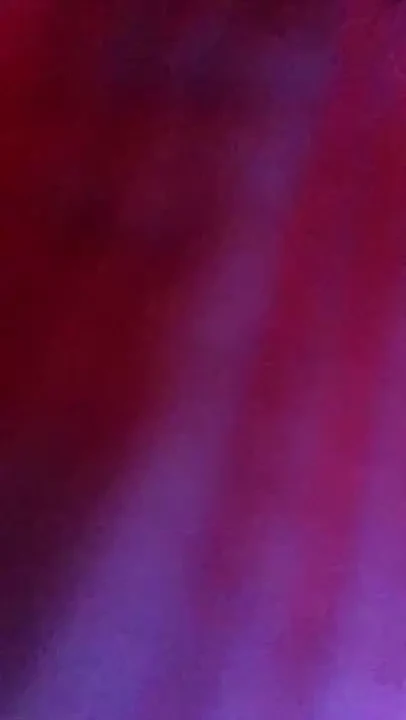 Sunshine on my peaches makes me happy 