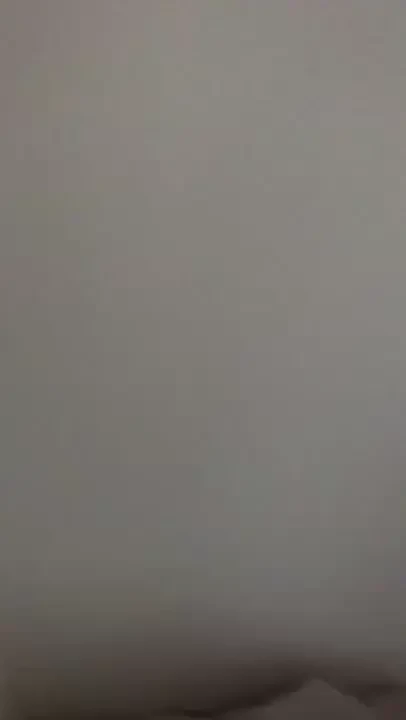 Lookin good feelin betta nsfw walkwithme 