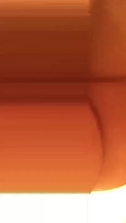 Fresh out the shower part 82 