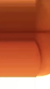 Fresh out the shower part 82