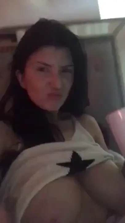 Bedhead amp boobs riseandgrind part 1 
