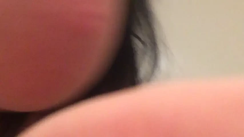 I m live on fanscope live on onlyfans 