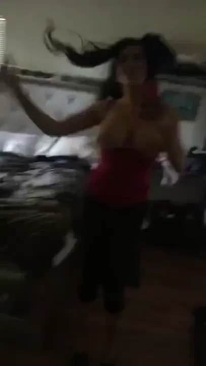 Nsfw broads are more amusing topless 