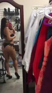 Wiggle wiggle part 29