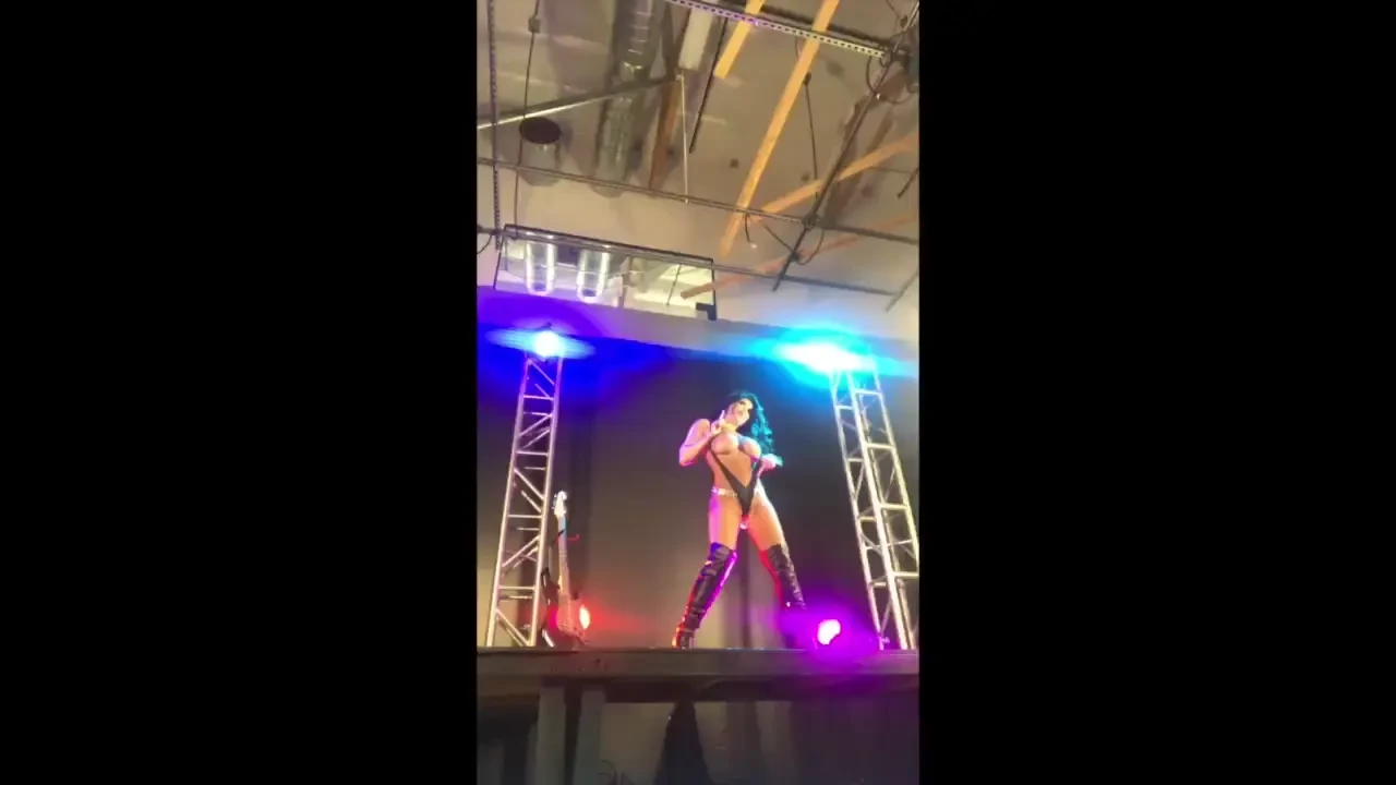 It only gets better nsfw pantsoffdanceoff 