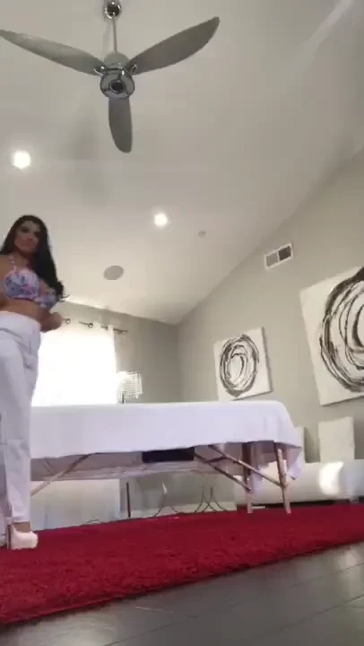 Brazzers nsfw bts part one 