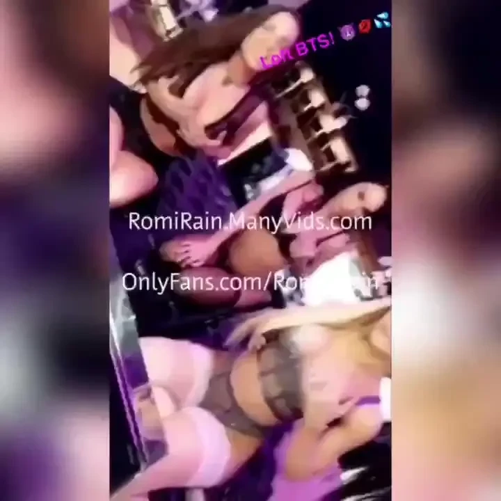Sweetdreams part 2 