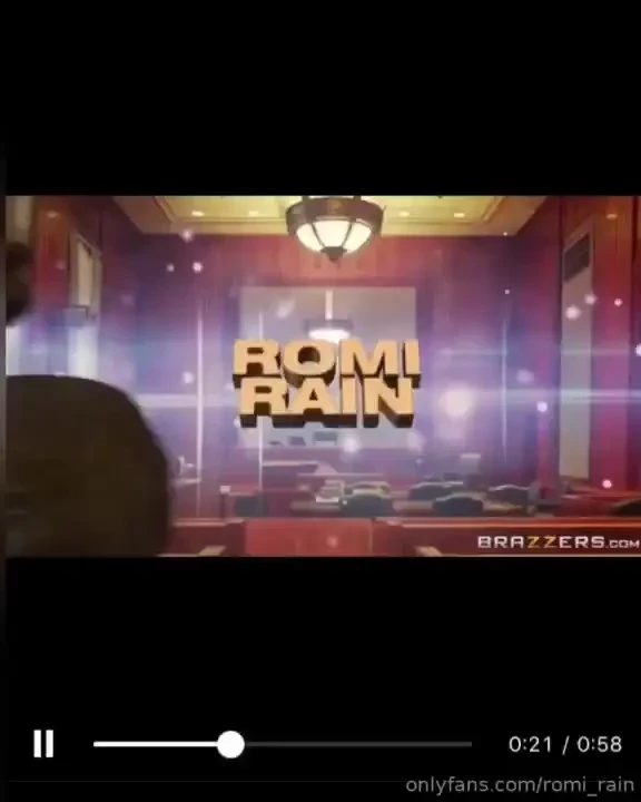 Are you ready for it part 4 