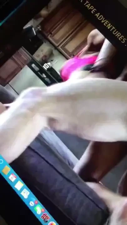 Nsfw romirain com sextape preview 