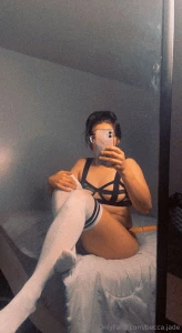 Just some older lewds amp nudes i m not sure i ever posted part 1