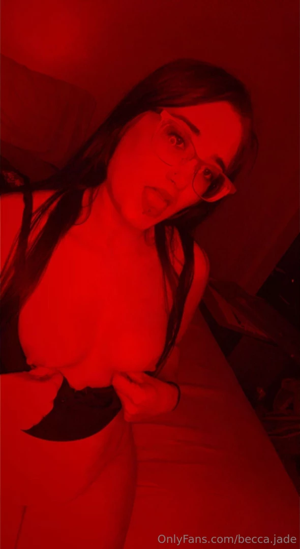 Just some older lewds amp nudes i m not sure i ever posted part 2 