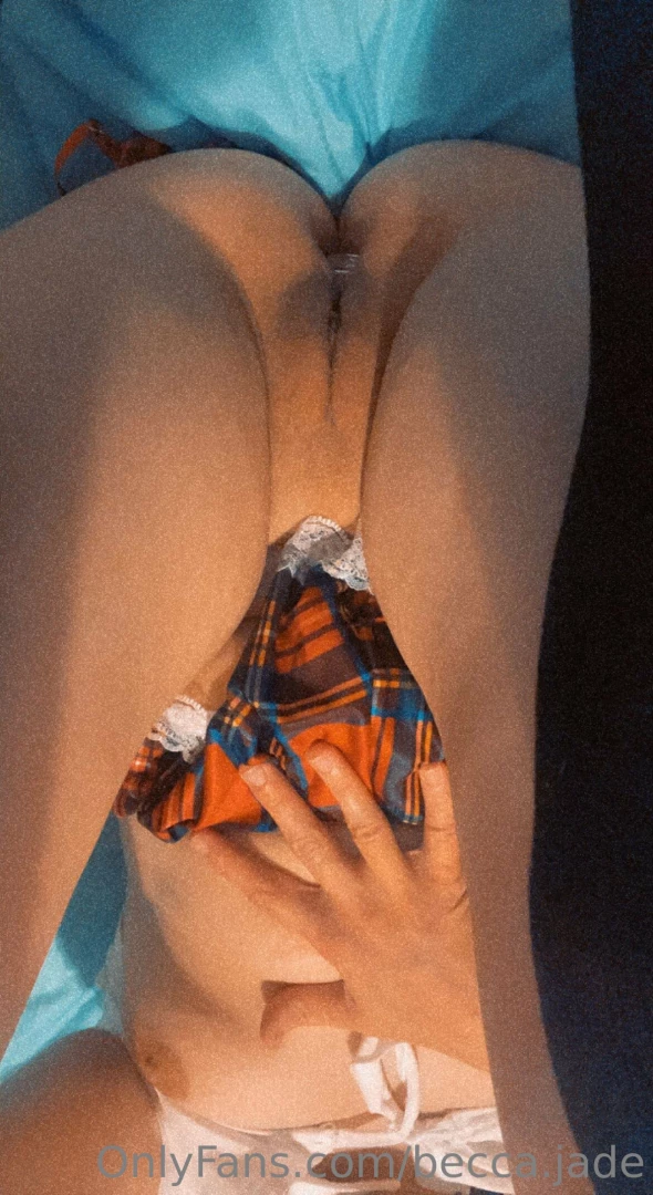 Tip me for a custom video part 3 