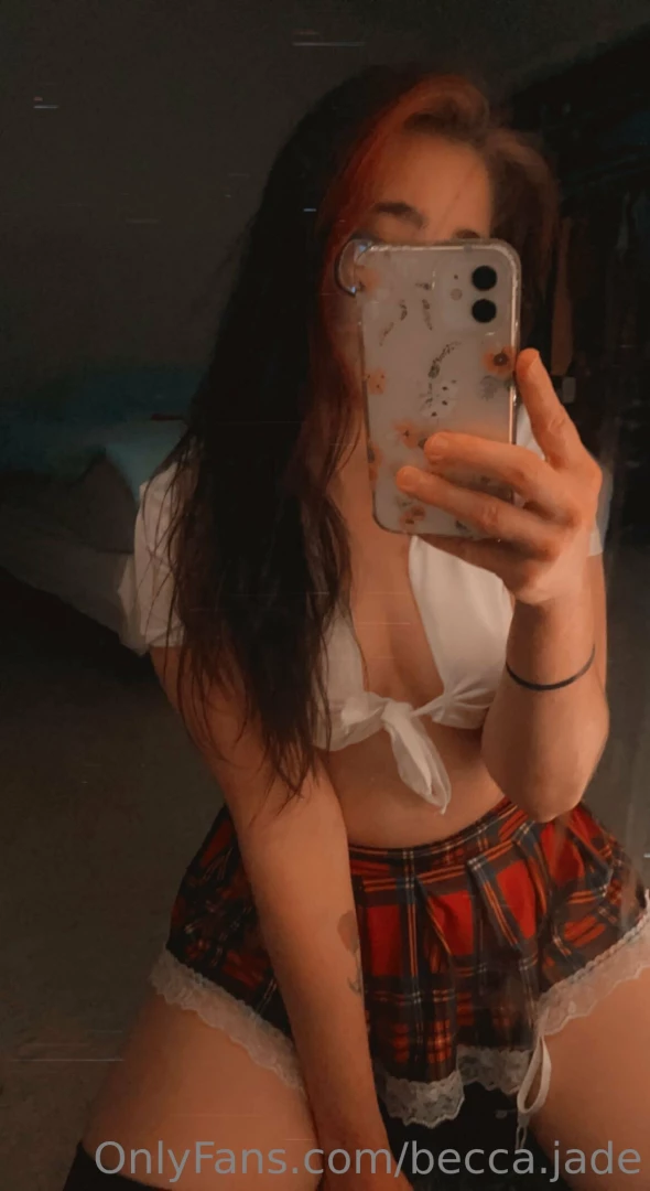 Tip me for a custom video part 4 