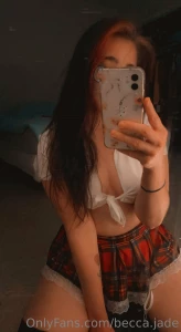 Tip me for a custom video part 4