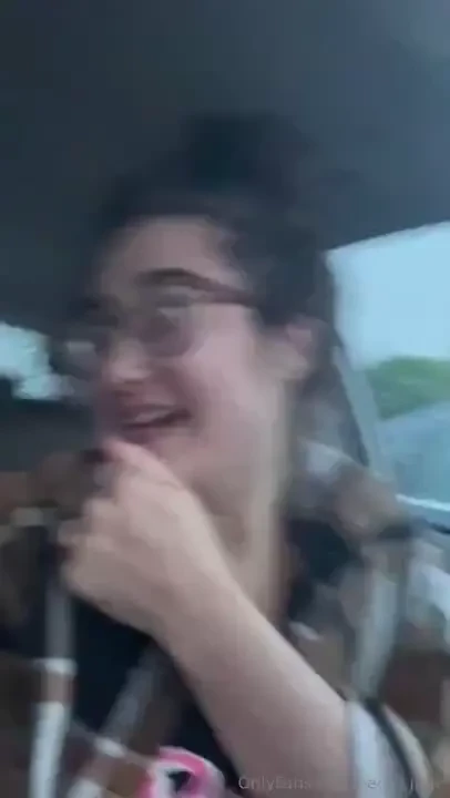 Be honest what do you think of my tiny titties are they cute and perky part 7 