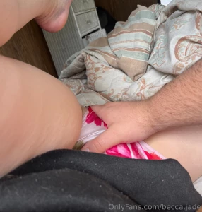 Gooood morning part 1