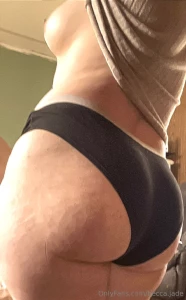 Hi my babes i have a new bj vid ready to be uploaded part 1