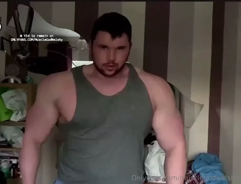 Haha i know you need this you need to see this kind of massive growth 