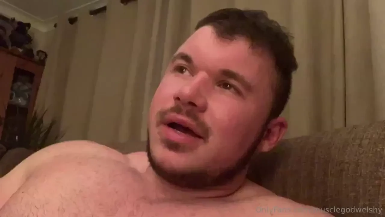 A little exclusive update on the situations please watch for info 