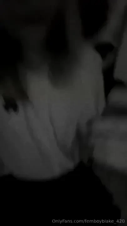 Felt cute thank you guys for all the support more content coming soon 