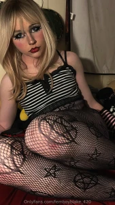 My amazon wishlist should be working again