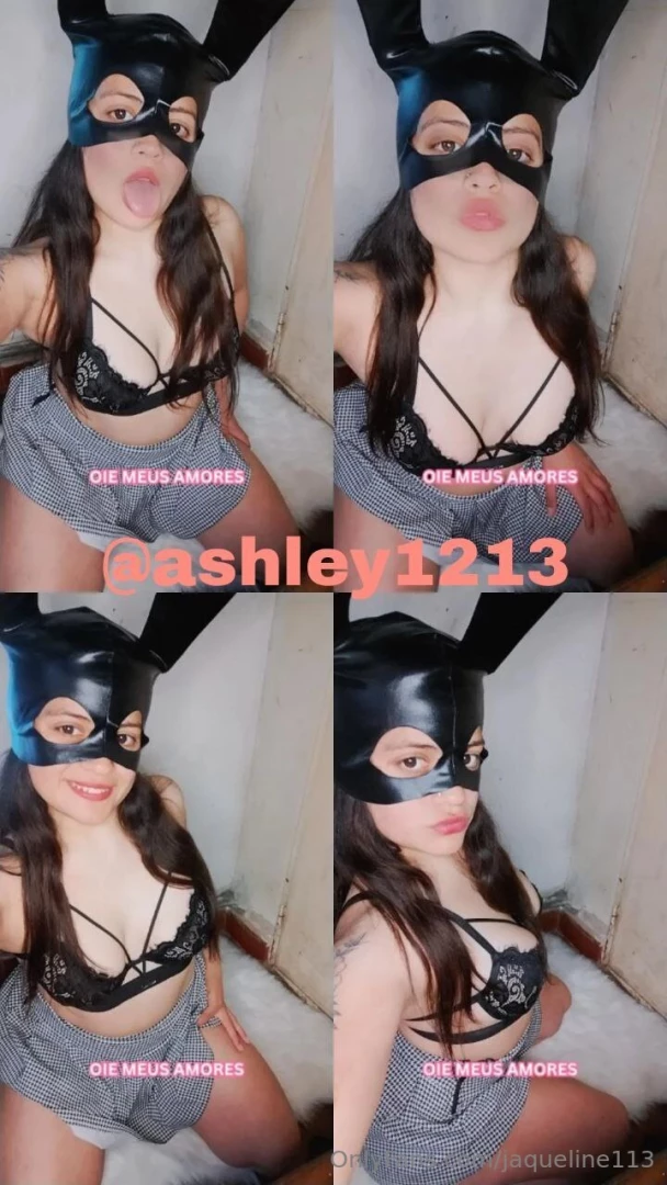 Free free free ashley1213 ashley1213 subscribe to my profile sexting 