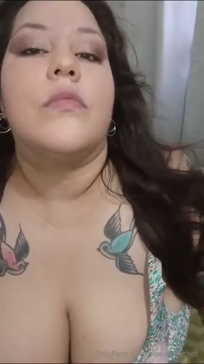 Can i be your girl part 68 