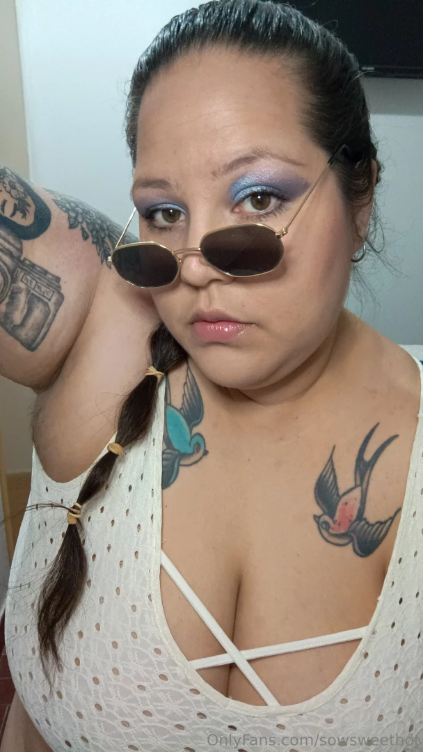 What do you have for my baby 