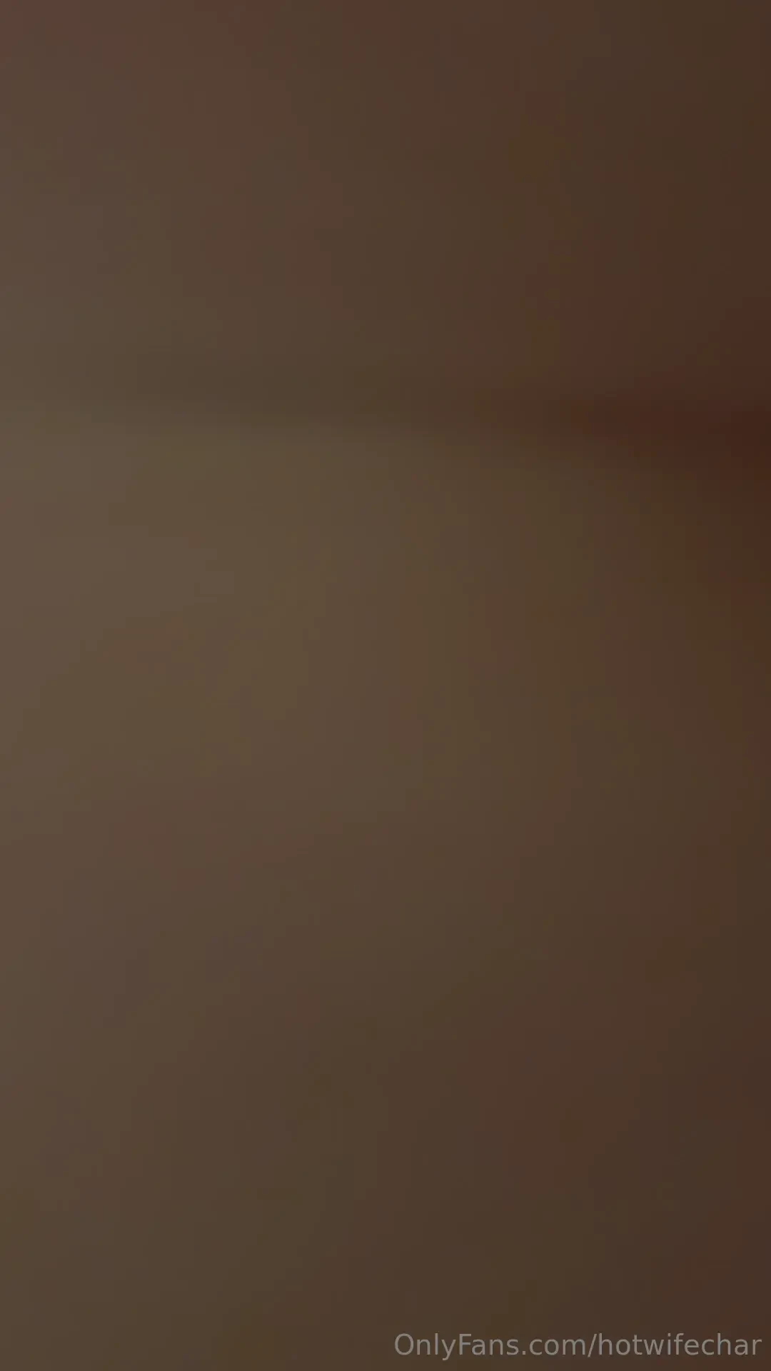 Throw back to when i went to my sneaky links house and made my cucky 