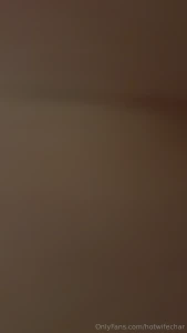 Throw back to when i went to my sneaky links house and made my cucky