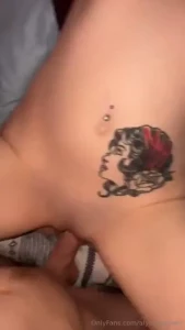 Getting my pussy f cked 2 videos swipe