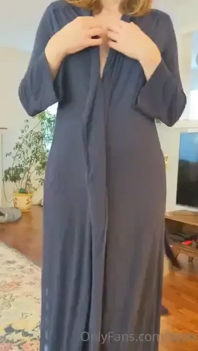 We have so much to share with you over the next week or two that i am part 1 