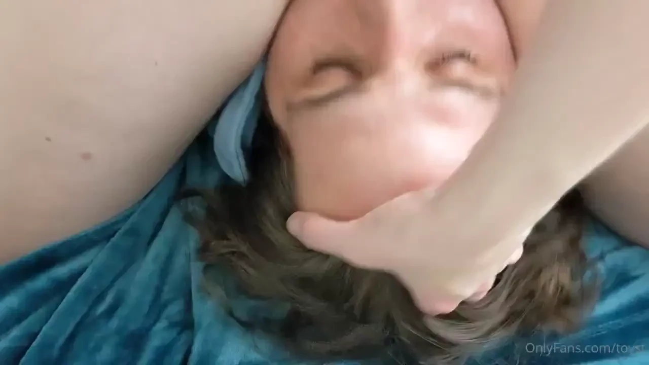 Faceride just a small clip of a much longer video from this weekend 