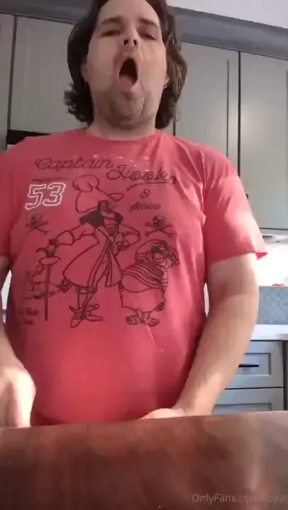 Story behind this video whenever i am at james house and he makes me 