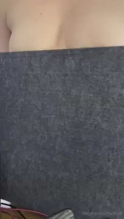 Make sure you have sound on for this part 1 