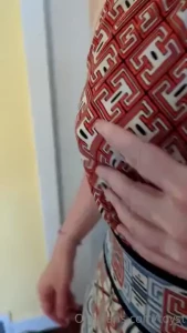 I find this video hilarious this was right after a work party and i part 1