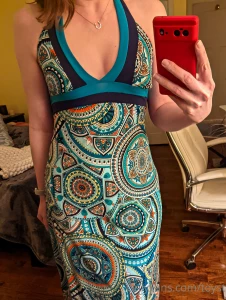 Welcome to another stunning edition of jess in a dress and then part 8