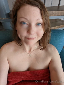 Monday extra pics making mondays better with an extra set of sexy pics part 6